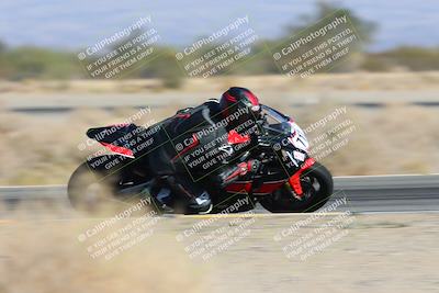 media/Dec-05-2024-Racers Edge (Thu) [[e102e0690b]]/2-A Group/Session 1 (Turn 15 Inside Speed Pans)/